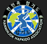 World taekwondo federation
